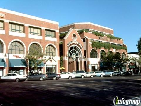 Lending Co & Esposito & Associates