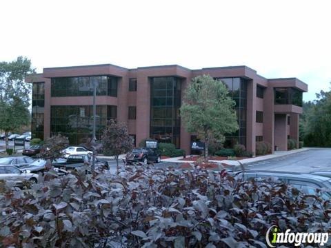 Safety Net Solutions, Inc