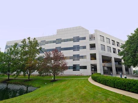 SmartEnergy New Jersey