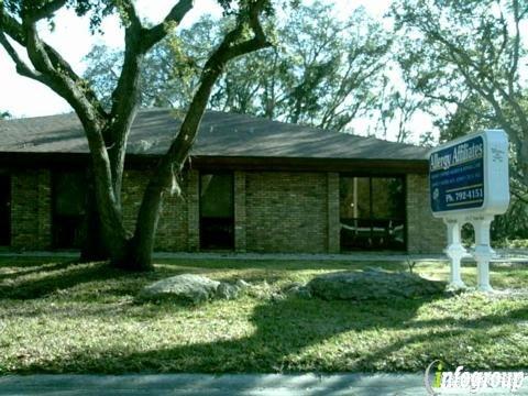 Allergy Affiliates, Inc