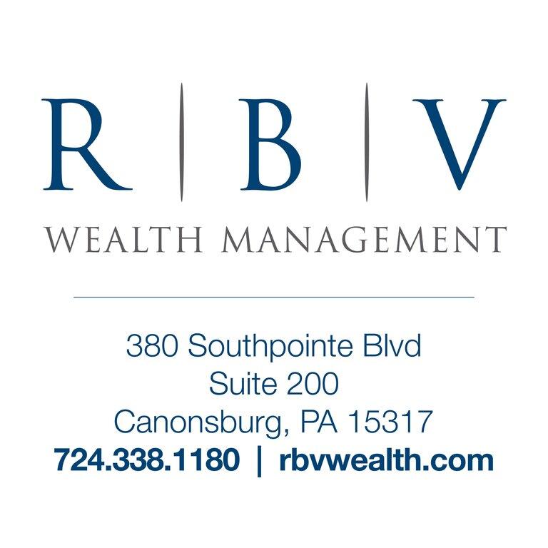 RBV Wealth Management