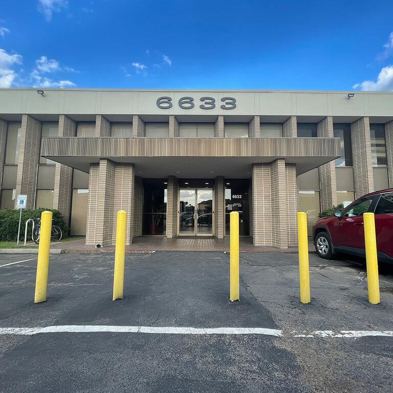 Salvalexa Tax Services LLC