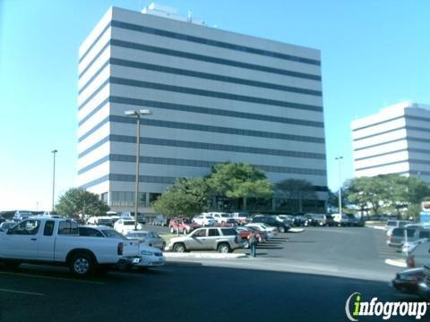 John H Gurian, MD - South Texas Radiology