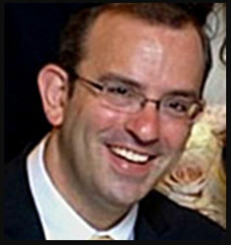 Aaron Feldman, PHD - LifeStance Health