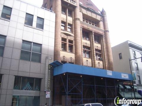 Secret Mission-Divine Research