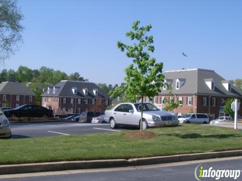 Useh International Training