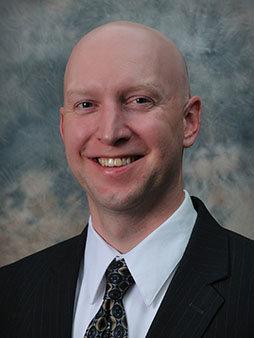 Murphy, Brian, A, MD