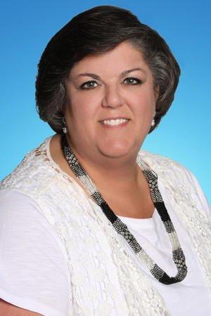 Allen, Michele M Agt