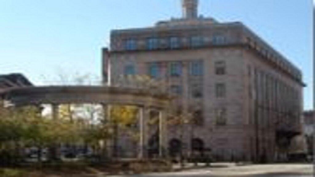 The Law Office of Wendy M Mead