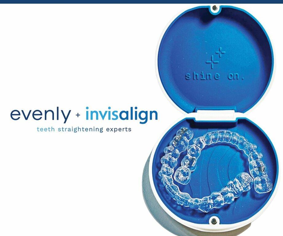 Evenly Orthodontics Bergenfield