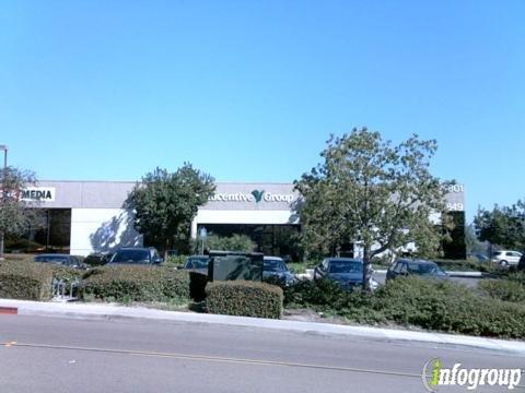 Brown & Bigelow San Diego South