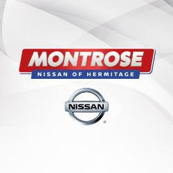 Montrose Nissan