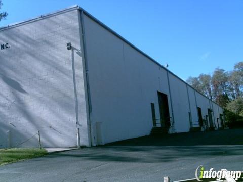 Royal Media Network Inc.