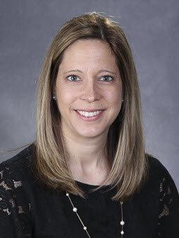 Elizabeth Flaherty, MD - Northwest Neurology, Ltd