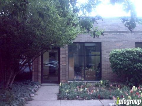 Jacobs Alpern LLC CPA