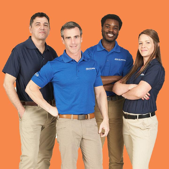 Leslie's Swimming Pool Supplies