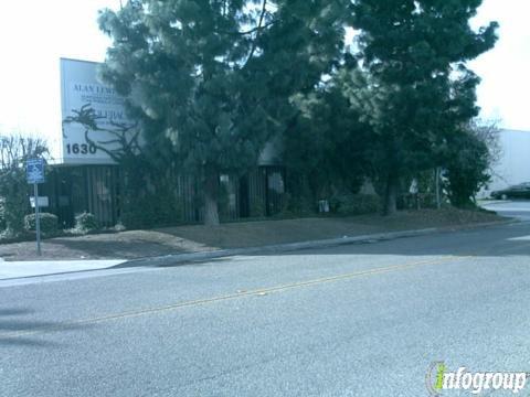 Saddleback Construction Spclties Inc