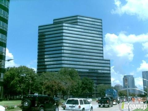 Clovis Point Capital