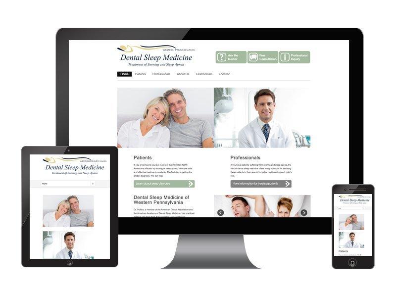 Allegra Marketing Print Mail