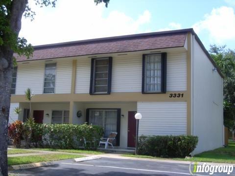 Aikido of Florida Aikikai