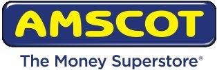 Amscot - The Money Superstore