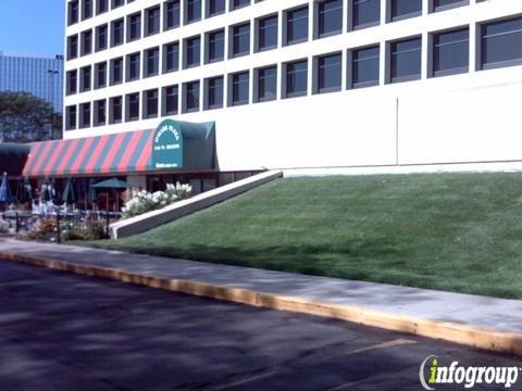 Sunbelt Business Brokers