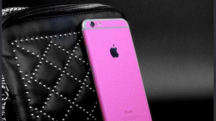 Invisible Armor Iphone, Ipad, Samsung Repair, Unlock, Buy and Sell