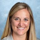 Erin Tran, MD - North Shore Medical Group