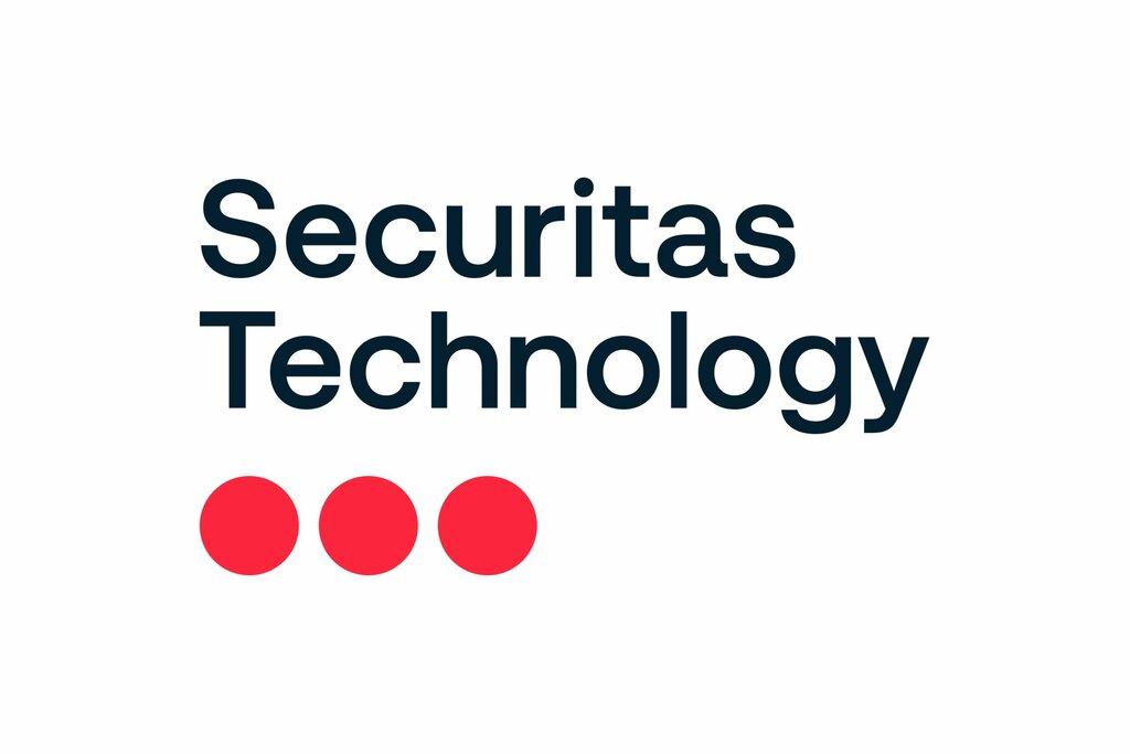 Securitas Technology