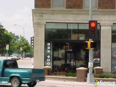 Jay Malone, AGT - Smith Davis Insurance