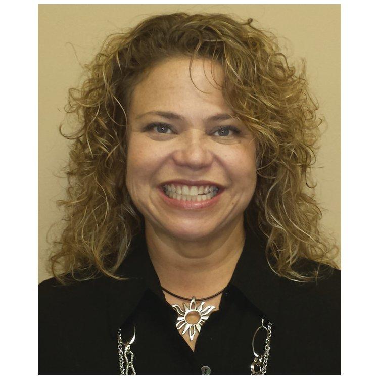 Gina Gonzalez-State Farm Insurance Agent