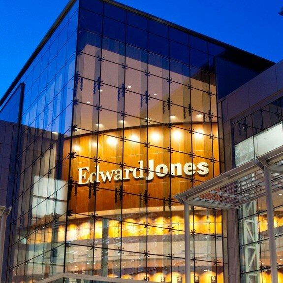 Edward Jones-Financial Advisoredward Jones-Financial Advisor: Craig M Wilson, CFP