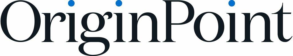 Clinton Roig at Originpoint (Nmls #404722)