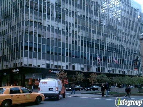 Edgewood Mgmt Company