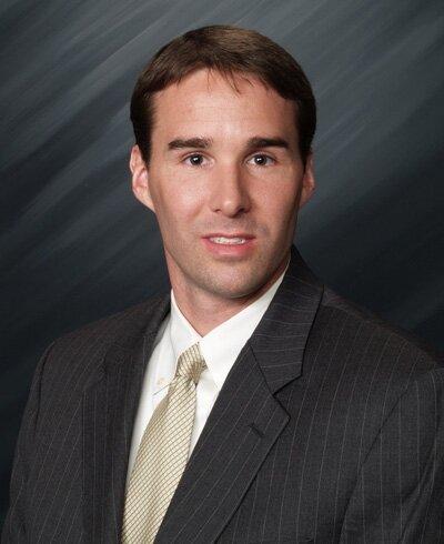 Wes Conner-Financial Advisor, Ameriprise Financial Services, LLC