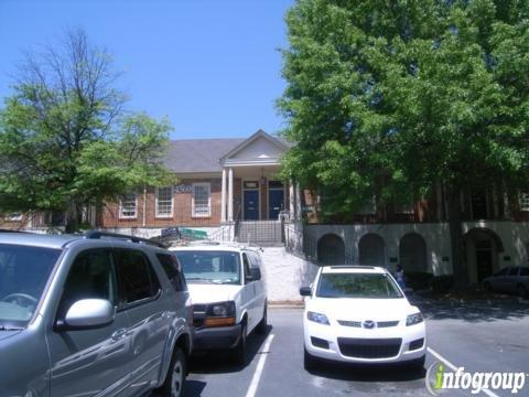 ThruTech Networking Solutions