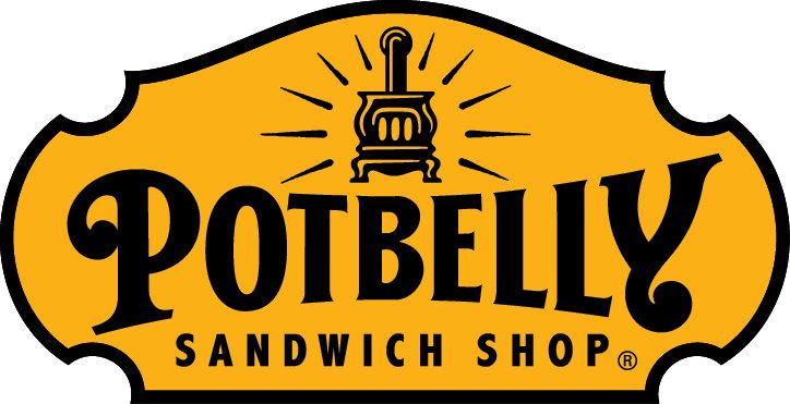 Potbelly Sandwich Shop