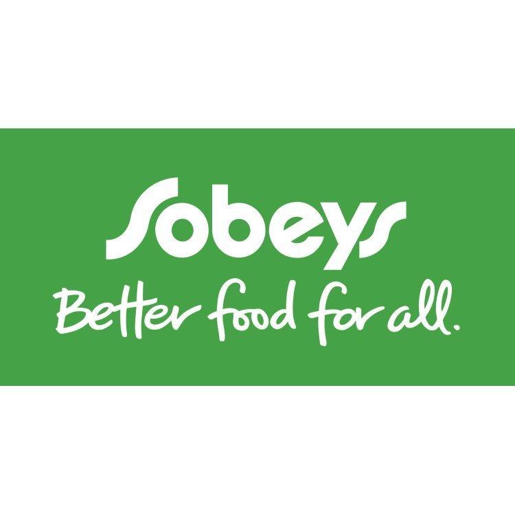 Sobeys