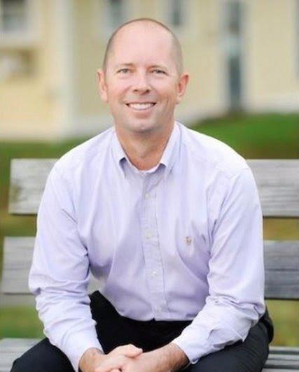 Ballentyne Medical Aesthetics