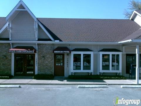 ASAP Computer Services