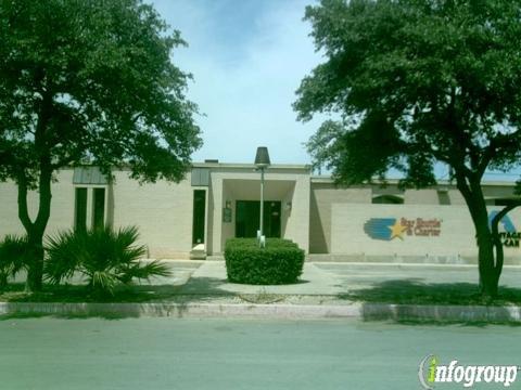 Star Shuttle & Charter