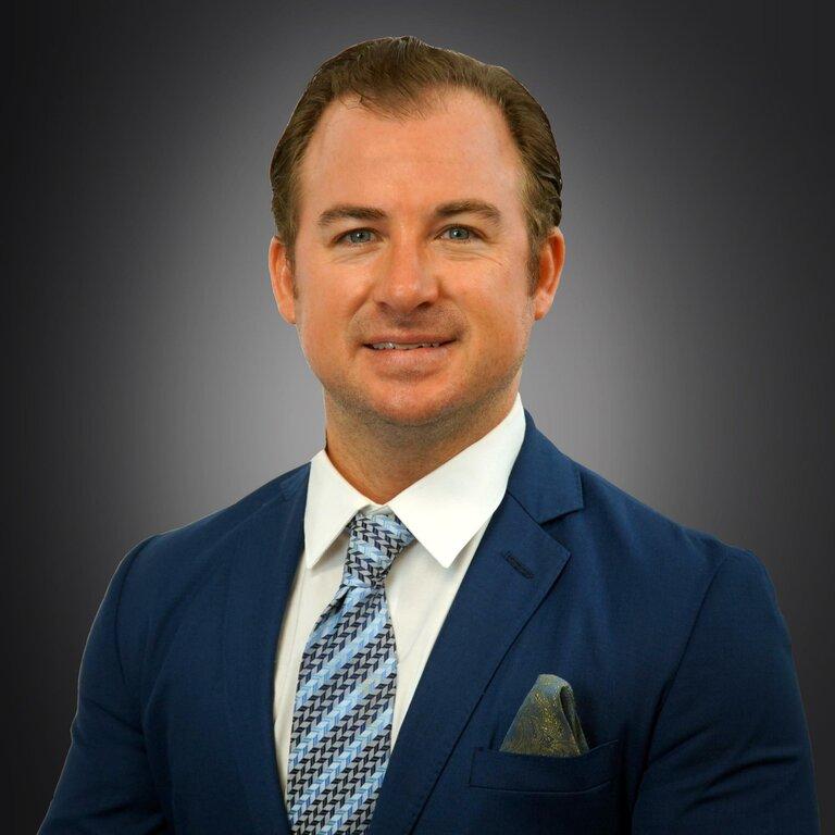 NOLA Lending Group-Casey McCarthy