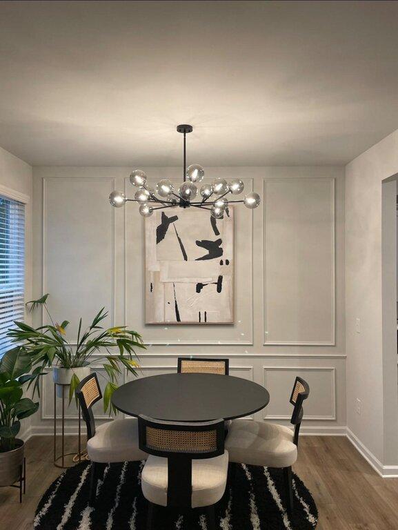 Simple Electrical Services