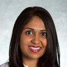 Jahanvi Kothari, DO - Northshore Immediate Care Center-Chicago At Lincoln Village