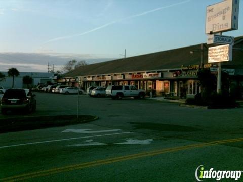 Capella Design Studio