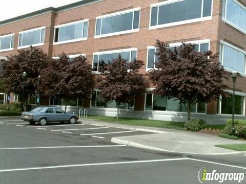 Lester C Laraway, DDS - Kaiser Permanente