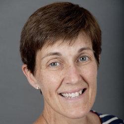 Stephanie Roberts MD