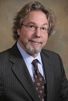 SHMG Cardiology at Destin