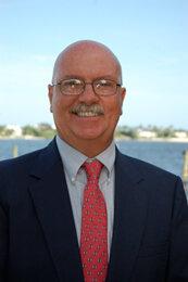 Integrity Plumbing and Drain, Inc