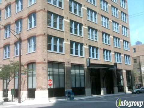 Brightstar Care Chicago